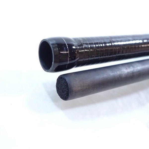 ２５ブレニアスＸＲＳ７６ＭＬ－Ｓ